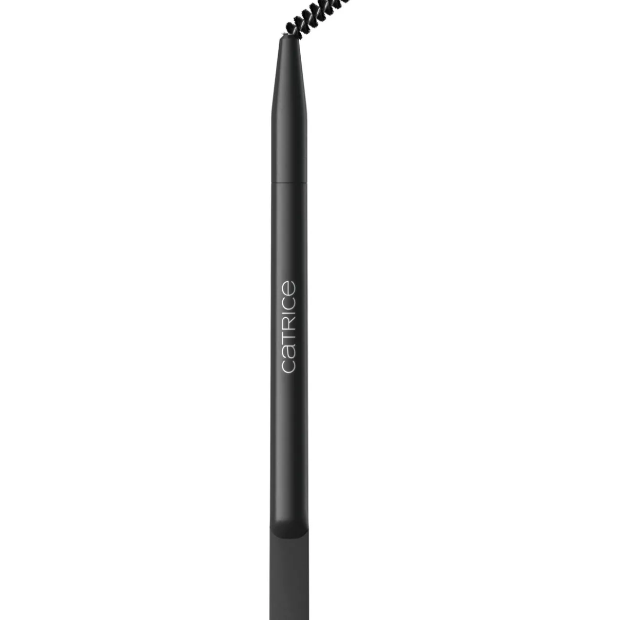 Brosse sourcils Lift & Laminate