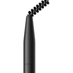 Brosse sourcils Lift & Laminate