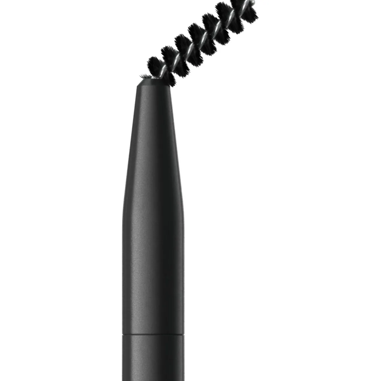 Brosse sourcils Lift & Laminate
