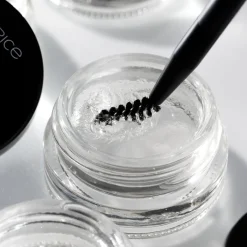 Brosse sourcils Lift & Laminate