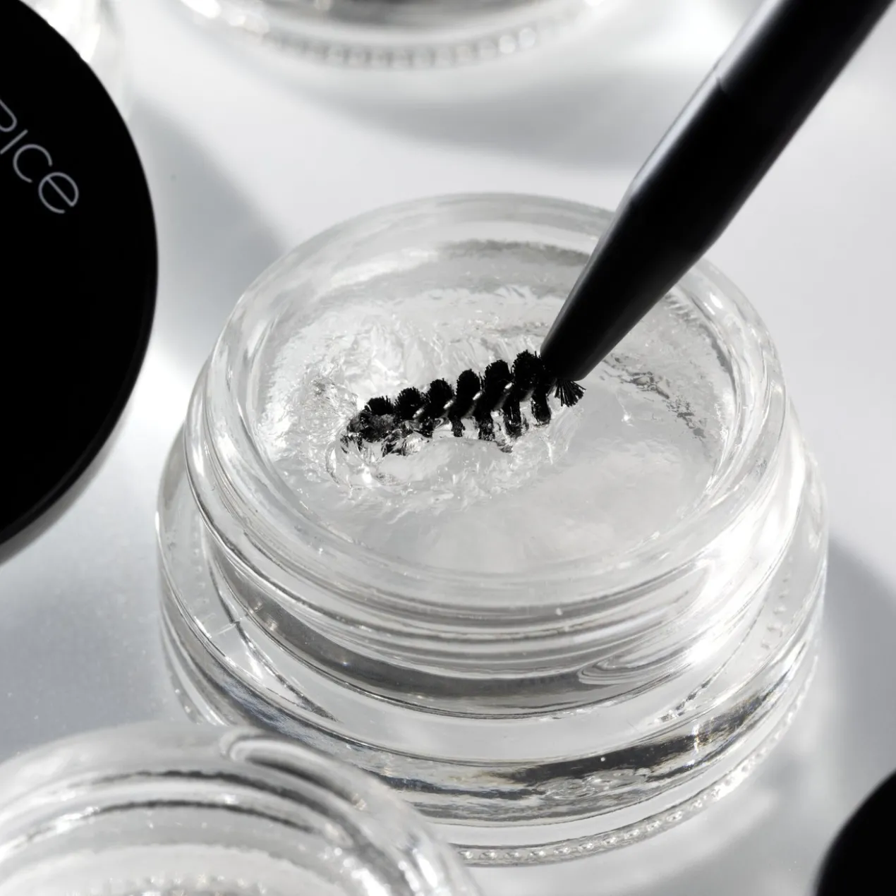 Brosse sourcils Lift & Laminate