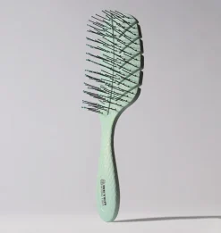 Brosse Squelette en Fibres Naturelles