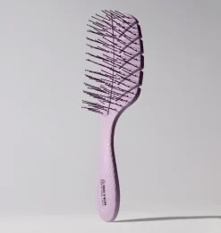 Brosse Squelette en Fibres Naturelles