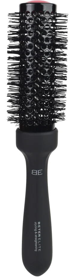 Brosse thermique en céramique Nº14 Styling & Straightening Elite