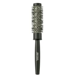 Brosse thermique en céramique