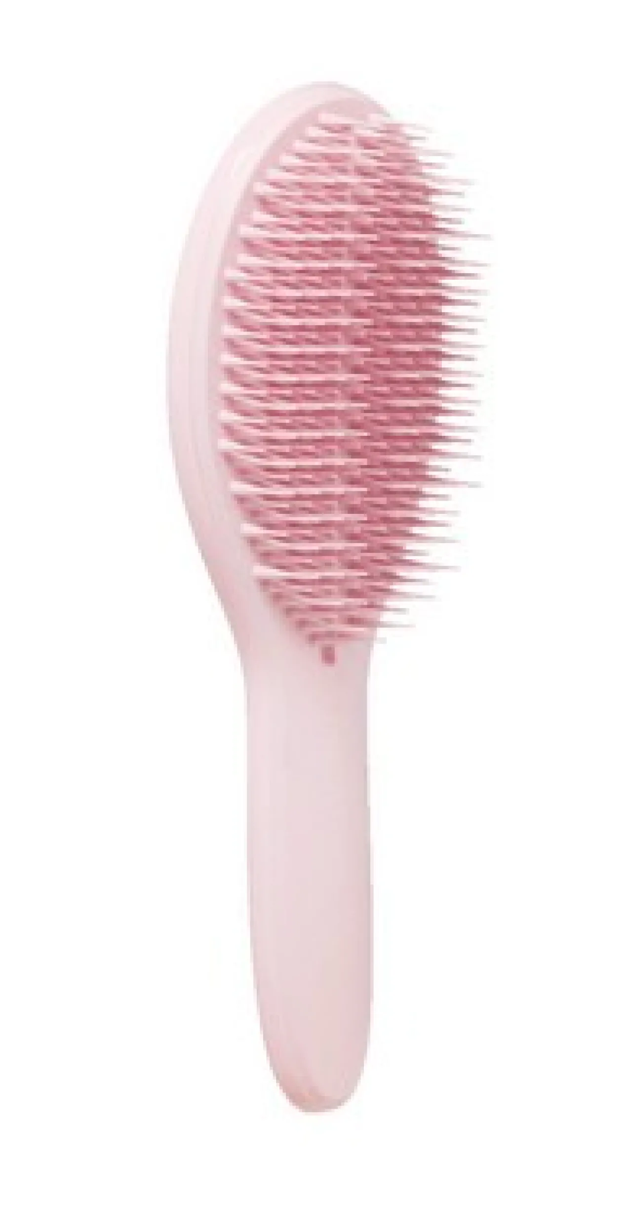 Brosse The Ultimate Millenial