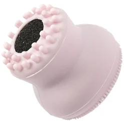 Brosse Visage en Silicone