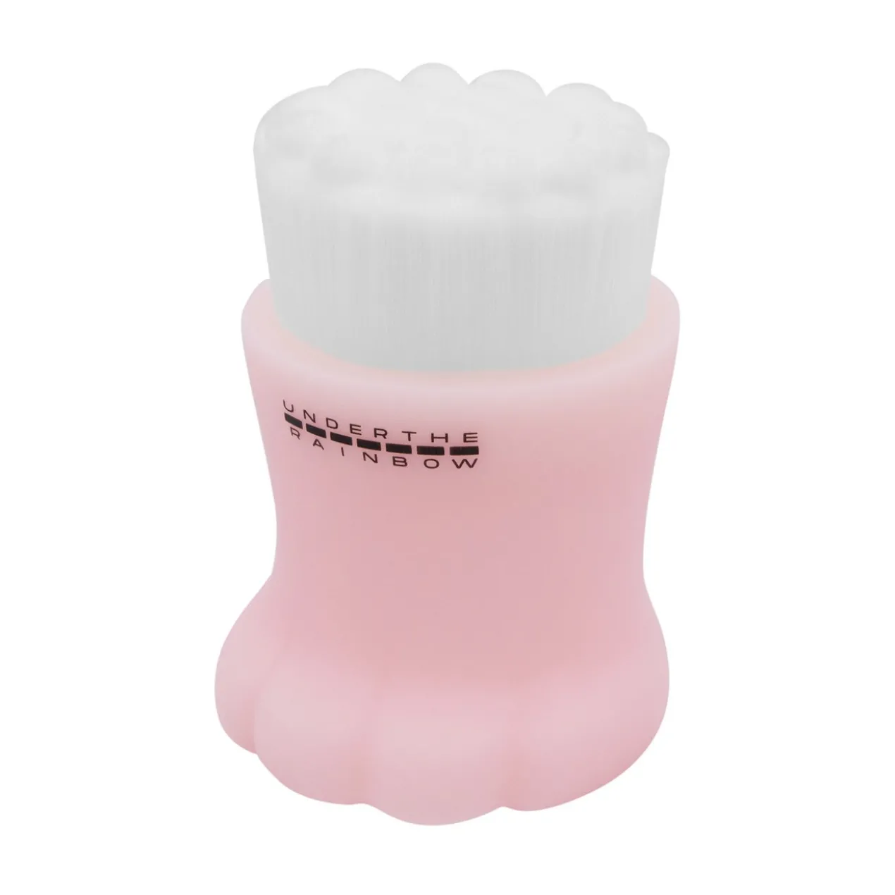Brosse Visage Mini Kitty