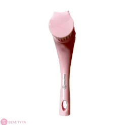 Brosse Visage Nettoyage et Massage