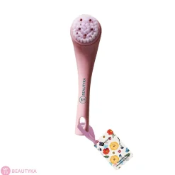 Brosse Visage Nettoyage et Massage