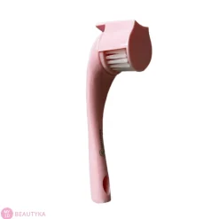 Brosse Visage Nettoyage et Massage