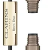Brow Duo Sourcils