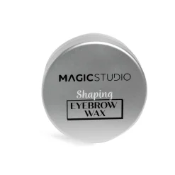 Brow Fix Wax