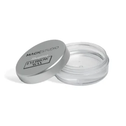 Brow Fix Wax