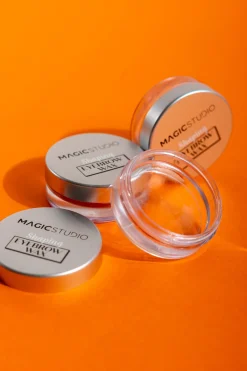 Brow Fix Wax