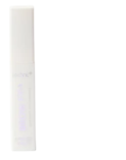 Brow FXer Fixateur de Sourcils