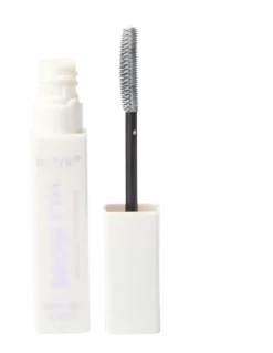 Brow FXer Fixateur de Sourcils