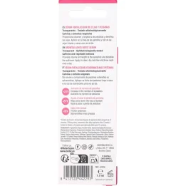 Brow & Lashes Sérum Fortifiant pour Sourcils et Cils
