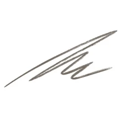 Brow Power Micro Crayon à Sourcils