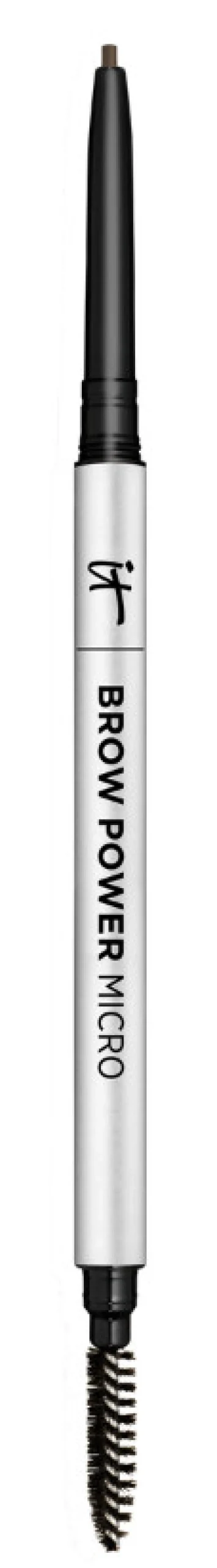 Brow Power Micro Crayon à Sourcils