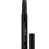 Brow Shaping Pencil