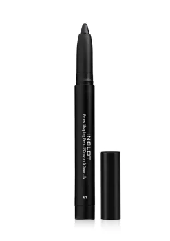 Brow Shaping Pencil