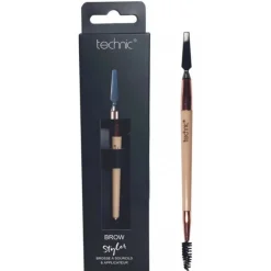 Brow Styler