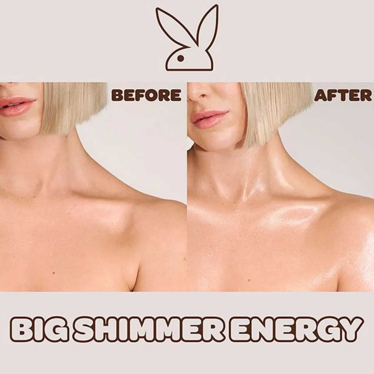 Brume Aromatique Scintillante Your Skin