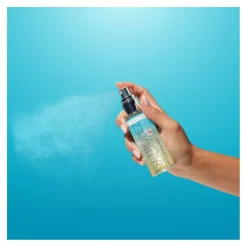 Brume Autobronzante Visage Self Tan Purity