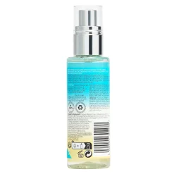 Brume Autobronzante Visage Self Tan Purity