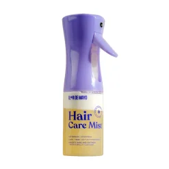 Brume Capillaire Protectrice
