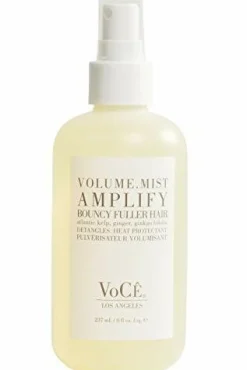 Brume Capillaire Volume Mist