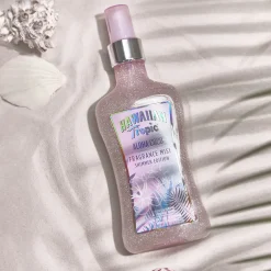 Brume Corporelle Aloha Coco Shimmer Edition