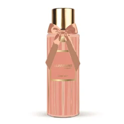 Brume Corporelle Blissbomb Peonybliss