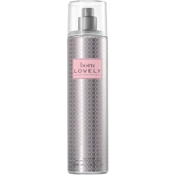 Brume Corporelle Born Lovely