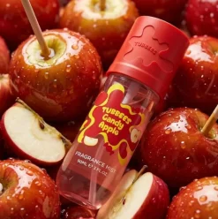 Brume Corporelle Candy Apple