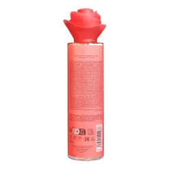 Brume corporelle Full Bloom Flowerland