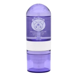 Brume corporelle Hello Kitty Kuromi