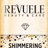 Brume corporelle illuminatrice Shimmering Body Mist