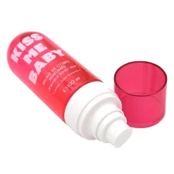 Brume corporelle Kiss Me Baby