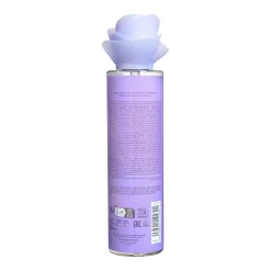 Brume corporelle Moonlight Petals Flowerland