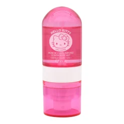 Brume corporelle parfumée Hello Kitty