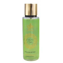 Brume corporelle Pistachio Musk