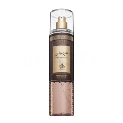 Brume corporelle Special Oud