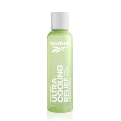 Brume Corporelle Ultra Cooling Relief