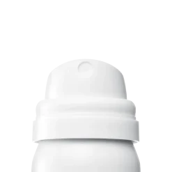 Brume Faciale Invisible SPF50 Anthelios