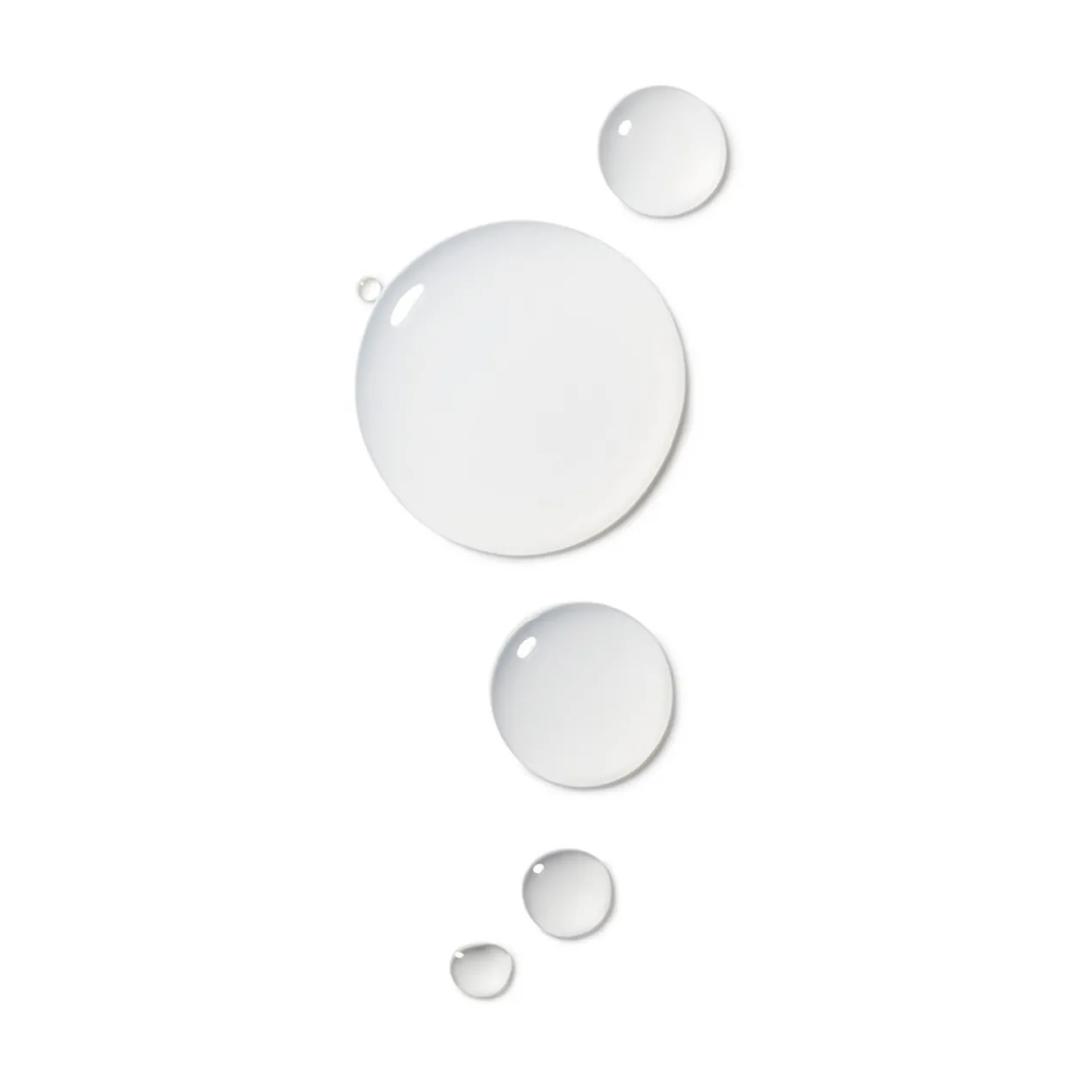 Brume Matifiante Fix + Matte