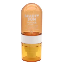 Brume Parfumée Corporelle Tropical