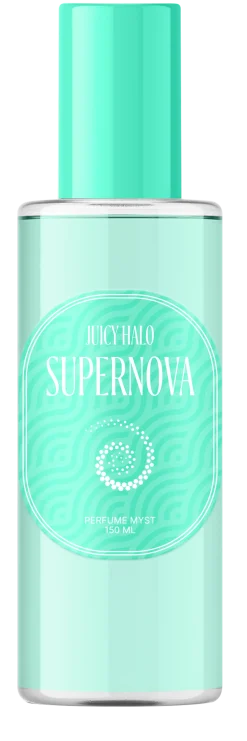Brume Parfumée Juicy Halo