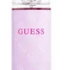 Brume Parfumée pour Femme